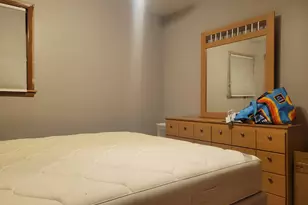 6300 W Belmont Ave, Chicago, IL 60634 - Photo 21