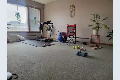 6300 W Belmont Avenue, Chicago, IL 60634 - Photo 11