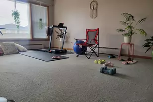 6300 W Belmont Ave, Chicago, IL 60634 - Photo 11