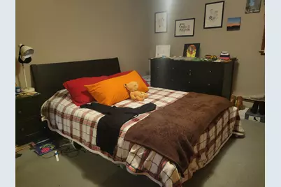 6300 W Belmont Avenue, Chicago, IL 60634 - Photo 23