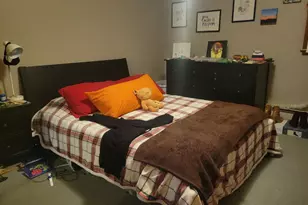 6300 W Belmont Ave, Chicago, IL 60634 - Photo 23