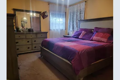 6300 W Belmont Avenue, Chicago, IL 60634 - Photo 41