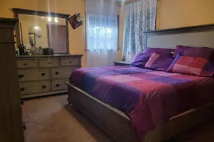 6300 W Belmont Ave, Chicago, IL 60634 - Photo 41