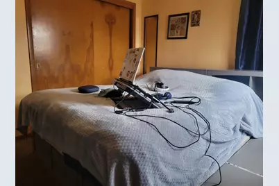 6300 W Belmont Avenue, Chicago, IL 60634 - Photo 39