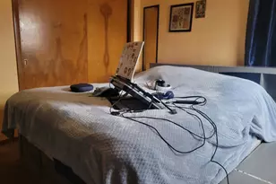 6300 W Belmont Ave, Chicago, IL 60634 - Photo 39