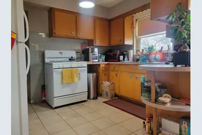 6300 W Belmont Avenue, Chicago, IL 60634 - Photo 15