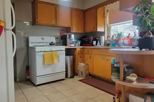 6300 W Belmont Ave, Chicago, IL 60634 - Photo 15