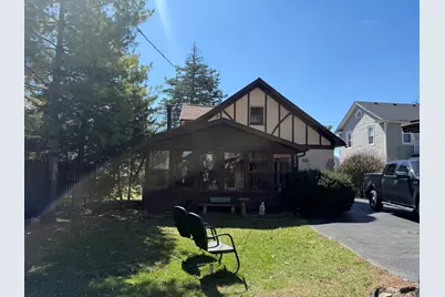 919 W Galena Boulevard, Aurora, IL 60506 - Photo 3