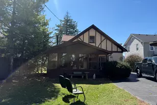 919 W Galena Blvd, Aurora, IL 60506 - Photo 3