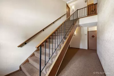 308 Sandpebble Lane #229, Aurora, IL 60504 - Photo 19