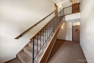 308 Sandpebble Ln, Aurora, IL 60504 - Photo 19