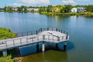 308 Sandpebble Ln, Aurora, IL 60504 - Photo 31