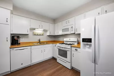 308 Sandpebble Lane #229, Aurora, IL 60504 - Photo 13