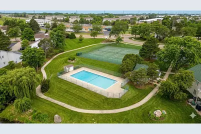 308 Sandpebble Lane #229, Aurora, IL 60504 - Photo 35