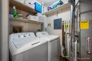 308 Sandpebble Ln, Aurora, IL 60504 - Photo 21