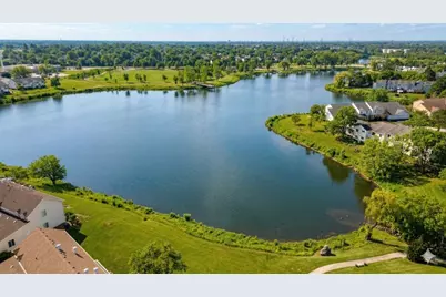 308 Sandpebble Lane #229, Aurora, IL 60504 - Photo 23