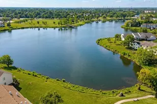 308 Sandpebble Ln, Aurora, IL 60504 - Photo 23