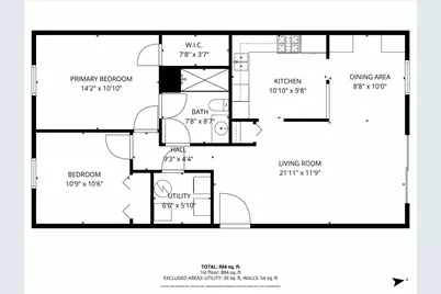 308 Sandpebble Lane #229, Aurora, IL 60504 - Photo 45