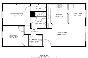 308 Sandpebble Ln, Aurora, IL 60504 - Photo 45