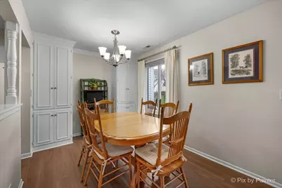 308 Sandpebble Lane #229, Aurora, IL 60504 - Photo 9