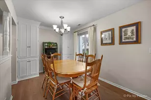 308 Sandpebble Ln, Aurora, IL 60504 - Photo 9