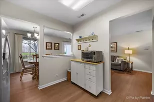 308 Sandpebble Ln, Aurora, IL 60504 - Photo 11