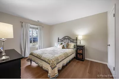 308 Sandpebble Lane #229, Aurora, IL 60504 - Photo 15