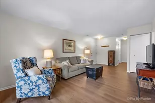 308 Sandpebble Ln, Aurora, IL 60504 - Photo 7