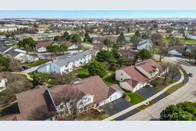 308 Sandpebble Lane #229, Aurora, IL 60504 - Photo 41