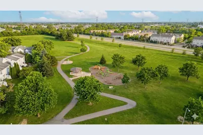 308 Sandpebble Lane #229, Aurora, IL 60504 - Photo 33