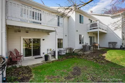 308 Sandpebble Lane #229, Aurora, IL 60504 - Photo 25