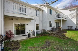 308 Sandpebble Ln, Aurora, IL 60504 - Photo 25