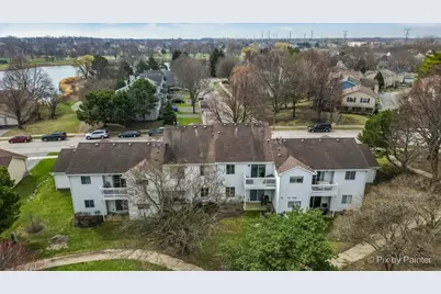 308 Sandpebble Lane #229, Aurora, IL 60504 - Photo 43