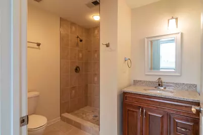 1761 W Augusta Boulevard #2F, Chicago, IL 60622 - Photo 3