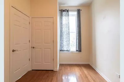 1761 W Augusta Boulevard #2F, Chicago, IL 60622 - Photo 5