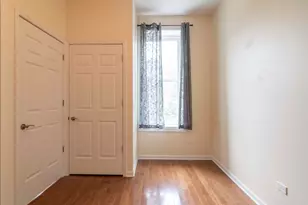 1761 W Augusta Blvd, Chicago, IL 60622 - Photo 5