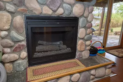 21 Magnolia Court, Putnam, IL 61560 - Photo 65