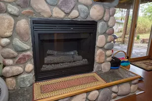 21 Magnolia Ct, Putnam, IL 61560 - Photo 65