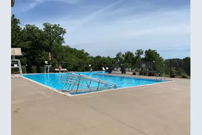 21 Magnolia Court, Putnam, IL 61560 - Photo 81