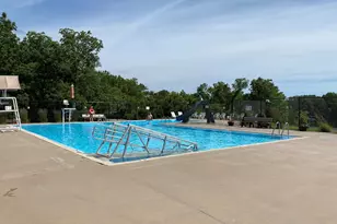 21 Magnolia Ct, Putnam, IL 61560 - Photo 81