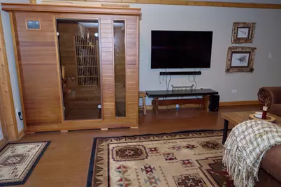 21 Magnolia Court, Putnam, IL 61560 - Photo 59