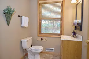 21 Magnolia Ct, Putnam, IL 61560 - Photo 51