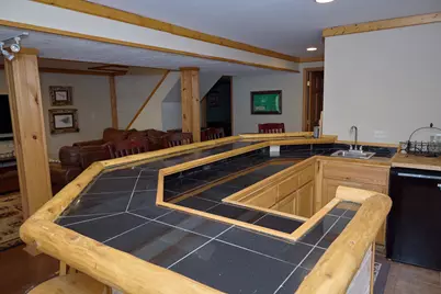 21 Magnolia Court, Putnam, IL 61560 - Photo 63