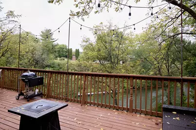 21 Magnolia Court, Putnam, IL 61560 - Photo 15