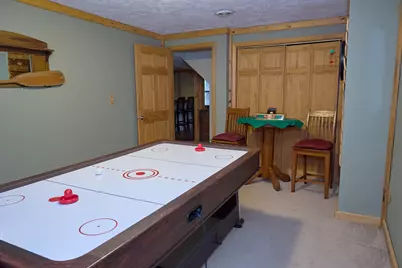 21 Magnolia Court, Putnam, IL 61560 - Photo 69