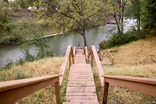 21 Magnolia Ct, Putnam, IL 61560 - Photo 11