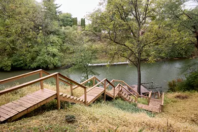 21 Magnolia Court, Putnam, IL 61560 - Photo 13