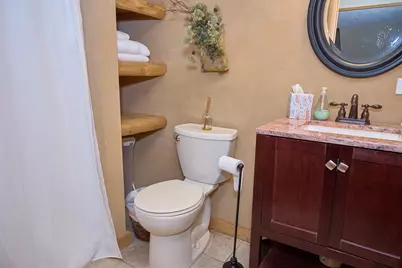 21 Magnolia Court, Putnam, IL 61560 - Photo 67