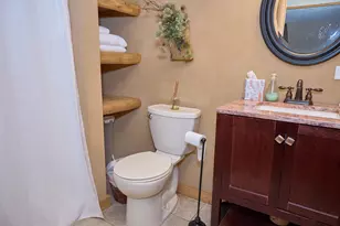 21 Magnolia Ct, Putnam, IL 61560 - Photo 67