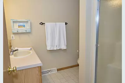 21 Magnolia Court, Putnam, IL 61560 - Photo 45